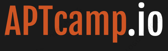 Red Team As A service